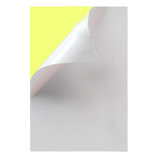 decal20c491e1babf20vc3a0ng decal đế vàng