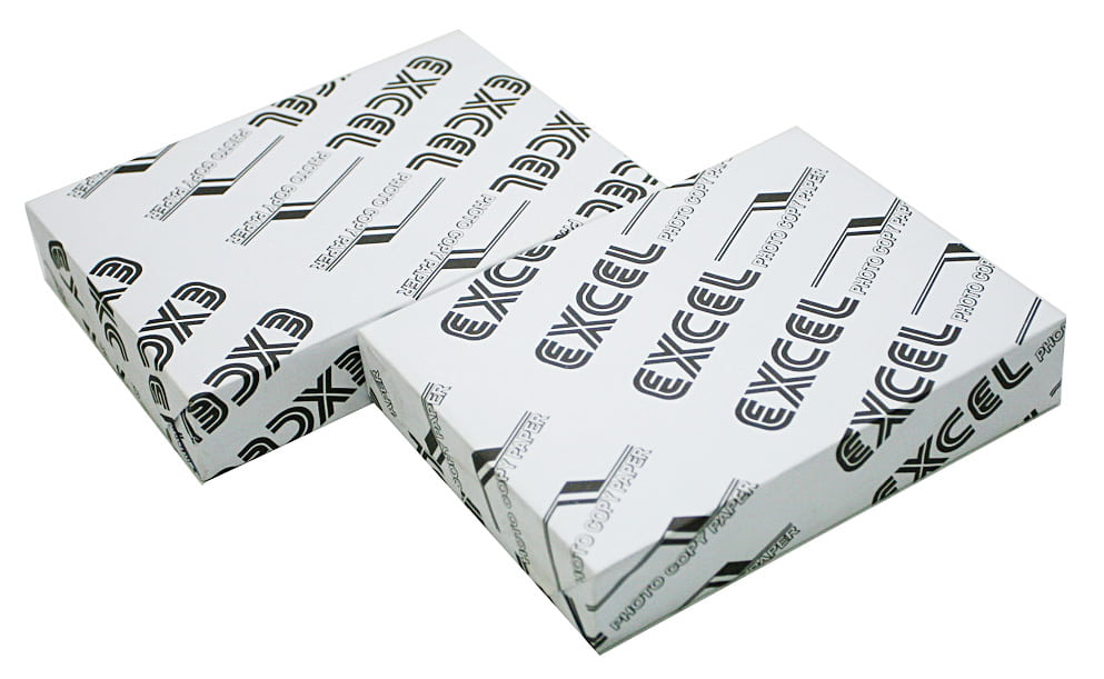 gie1baa5y20a520excel-min-1 Giấy in giá rẻ