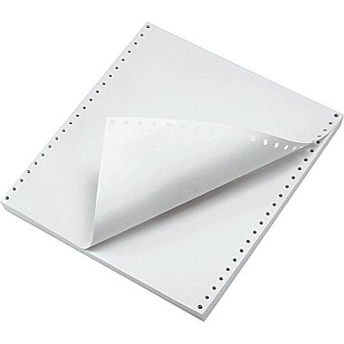 gie1baa5y20in20lic3aan20te1bba5c20120lic3aan2 giấy in liên tục