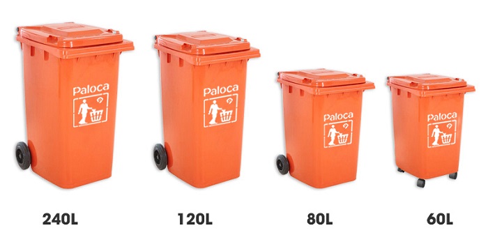 thung20rc3a1c20poloca20cc3a1c20loia51 thùng rác paloca 120l
